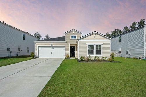 269 Firewheel Ct, Summerville, SC, 29486-6953 | Card Image