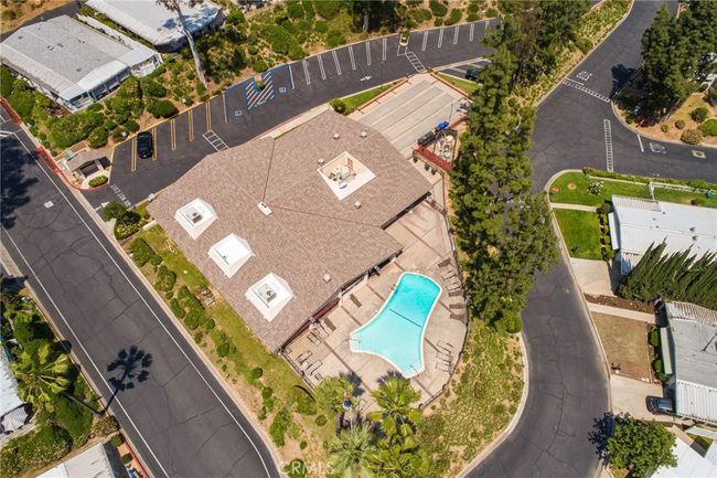 289 - 4040 E Piedmont Dr, Home with 2 bedrooms, 2 bathrooms and null parking in Highland CA | Image 36