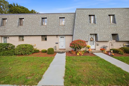 220-220 Beekman Dr, Agawam, MA, 01001-2606 | Card Image
