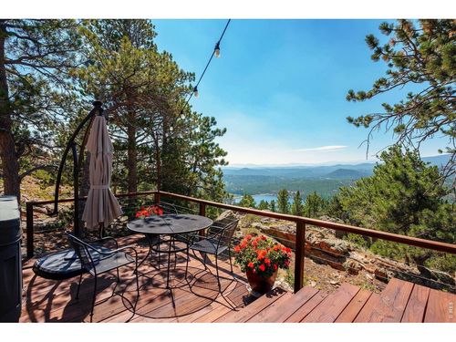 1502 Osage Trl, Red Feather Lakes, CO, 80545-8669 | Card Image
