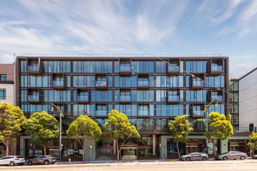 721-2177 3rd St, San Francisco, CA, 94107-3997 | Card Image