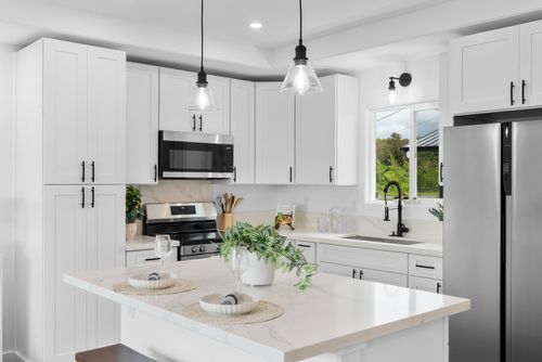 18-4184 Komo St, MOUNTAIN VIEW, HI, 96771 | Card Image