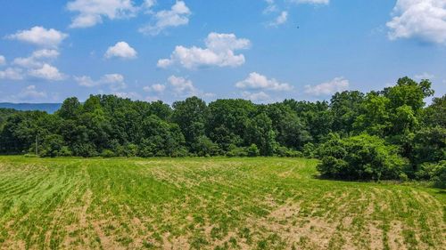 Tract #1 Bishop Rd, Benton, TN, 37307 | Card Image