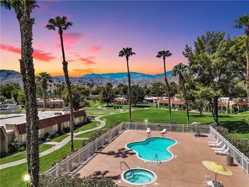 69723 Encanto Ct, Rancho Mirage, CA, 92270 | Card Image