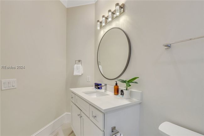 87 Singleton Beach Rd, House other with 6 bedrooms, 6 bathrooms and null parking in Hilton Head Island SC | Image 42