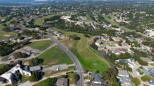 20406 Earhart Ln, Lago Vista, TX, 78645 | Card Image