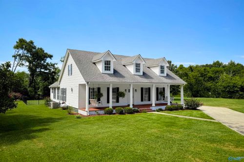 10 Mcculloch Street, Moulton, AL, 35650 | Card Image