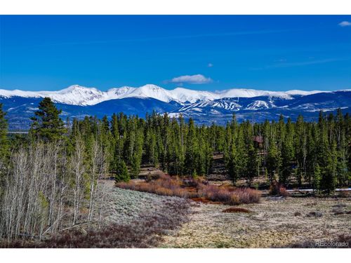 114 Lynx Ln, Tabernash, CO, 80478 | Card Image