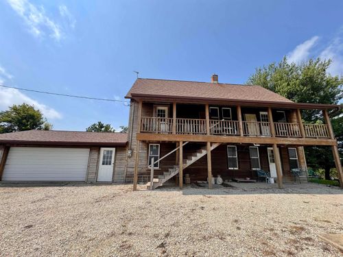 2036 Highway 76 N, Waukon, IA, 52172-7777 | Card Image