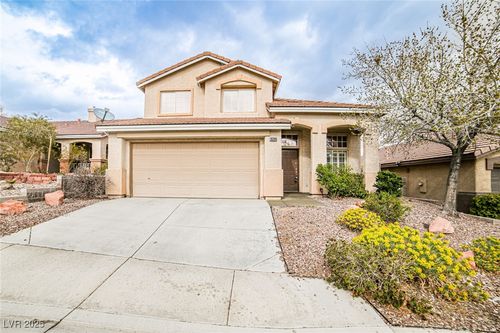 10204 Waseca Ave, Las Vegas, NV, 89144-6822 | Card Image