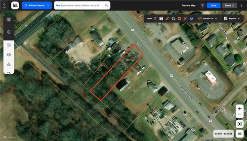6217 Highway 76, Pendleton, SC, 29670-9148 | Card Image