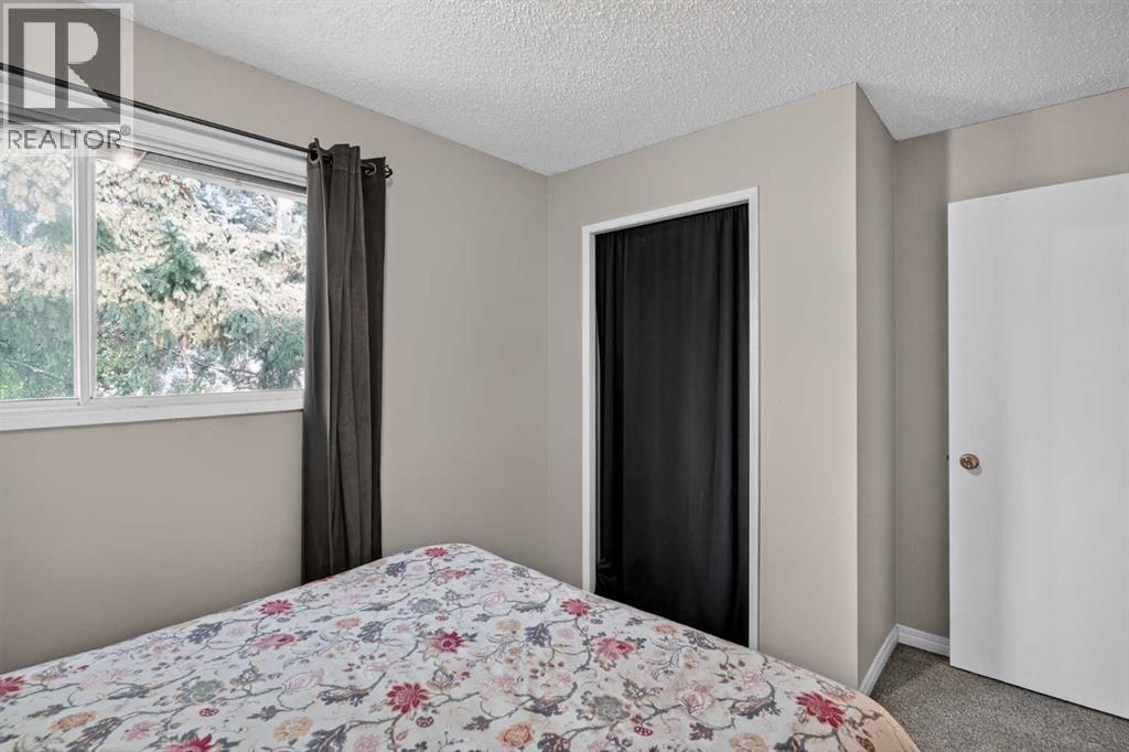 Residential in Calgary 4