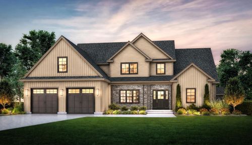 lot-6-21 Grand Ave, Bedford, NH, 03110-4606 | Card Image