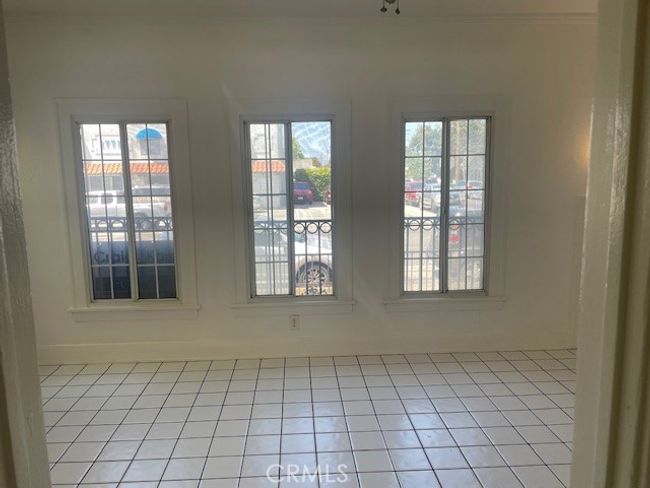 APT-1 - 1738 E 4 Th St, Home with 1 bedrooms, 1 bathrooms and null parking in Long Beach CA | Image 9