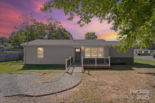 117 Danita Dr, Locust, NC, 28097-9425 | Card Image