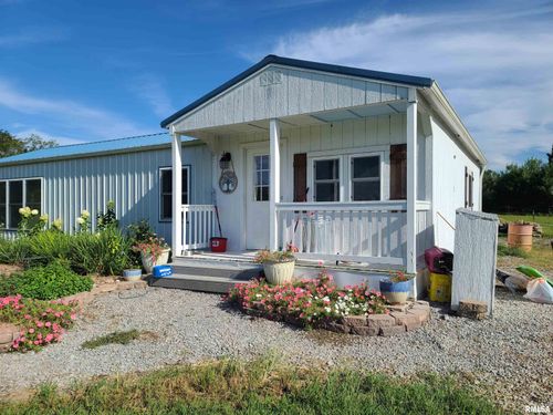 784 Eddyville Blacktop, Eddyville, IL, 62928 | Card Image