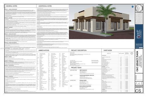3494 S Jog Rd, GREENACRES, FL, 33467-2012 | Card Image