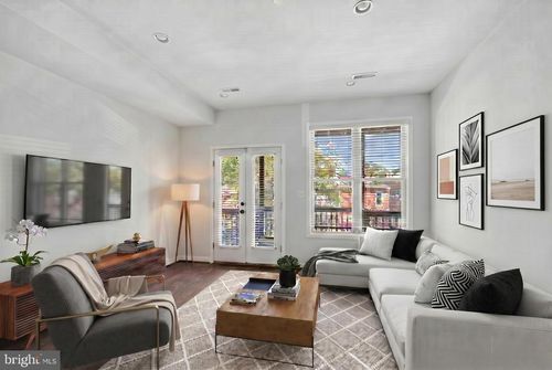 4-3430 Brown St Nw, WASHINGTON, DC, 20010-1837 | Card Image