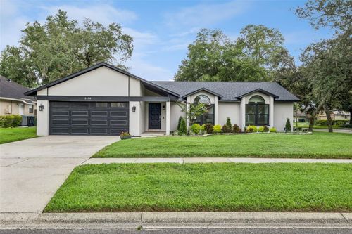 2450 Dresden Trl, Apopka, FL, 32712-4055 | Card Image