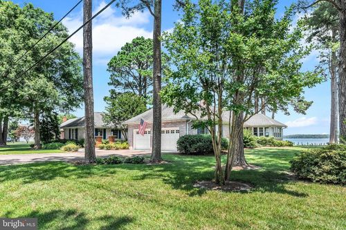 900 Riverview Ter, SAINT MICHAELS, MD, 21663-2950 | Card Image