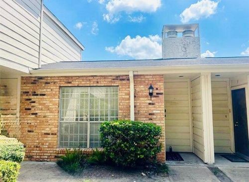 apt-8-6201 Beverlyhill St, Houston, TX, 77057-6659 | Card Image