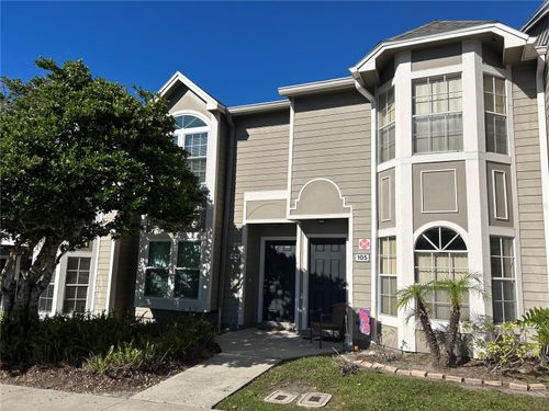 unit-104-527 Sun Ridge Pl, ALTAMONTE SPRINGS, FL, 32714-7161 | Card Image