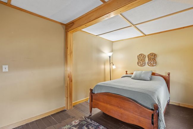 4 Maple Ave, House other with 1 bedrooms, 1 bathrooms and null parking in Gilmanton NH | Image 10