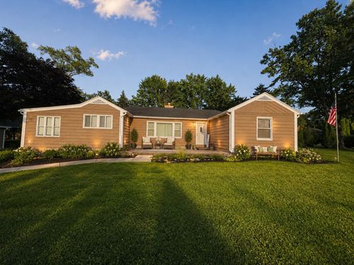 301 Hillside Avenue, Prospect Heights, IL, 60070 | Card Image