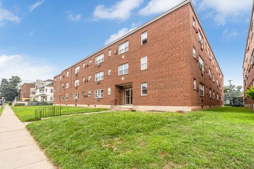 apt-c5-24 Merrill St, Hartford, CT, 06106-2921 | Card Image
