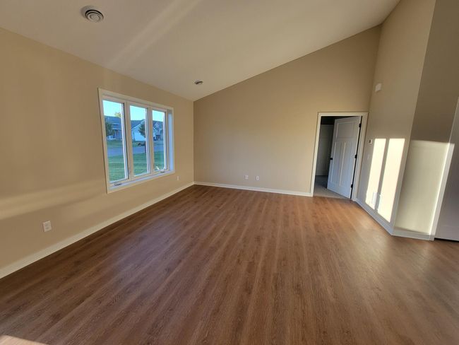 380 Mill St, House other with 2 bedrooms, 2 bathrooms and null parking in OSCEOLA WI | Image 6