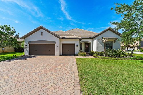 4560 Sw Gossamer Cir, Palm City, FL, 34990-1559 | Card Image