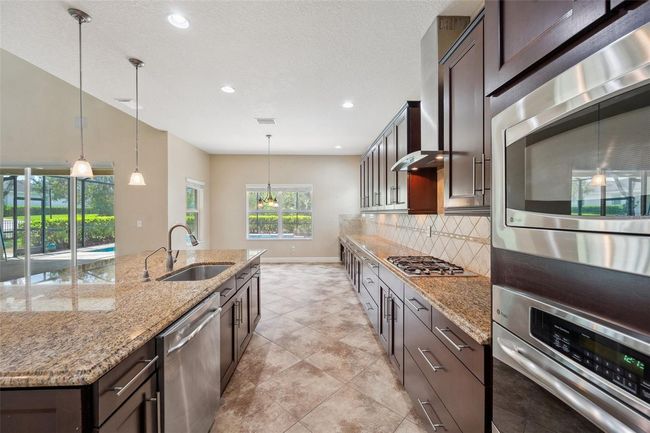 5117 Longspur Ct, House other with 5 bedrooms, 5 bathrooms and null parking in LITHIA FL | Image 20