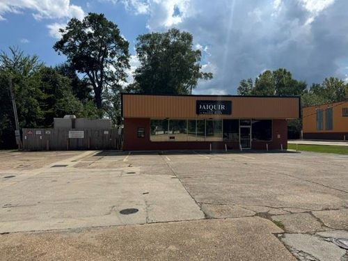 504 Avenue G, Kentwood, LA, 70444 | Card Image