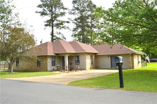 661 Goodacre St, Pineville, LA, 71360-4605 | Card Image