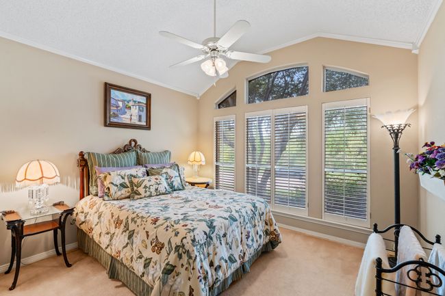 2616 Spring Lake Dr, House other with 4 bedrooms, 4 bathrooms and null parking in Richardson TX | Image 24