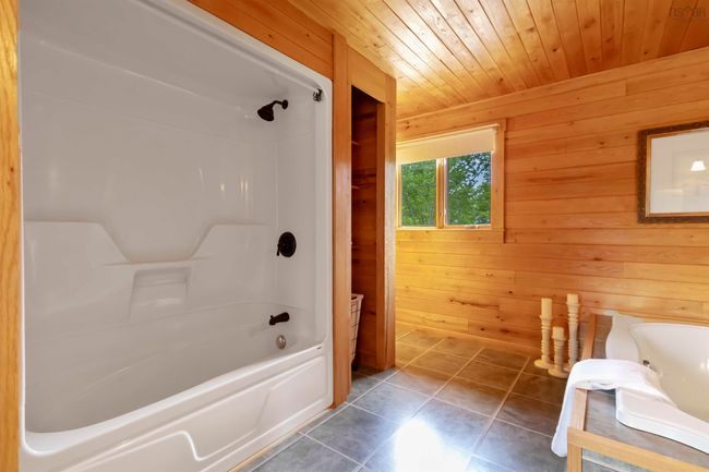 2028 Northfield Rd, House other with 3 bedrooms, 2 bathrooms and null parking in Blockhouse NS | Image 30