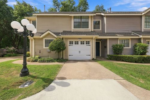 5908 S Quincy Ave, Tulsa, OK, 74105-7949 | Card Image