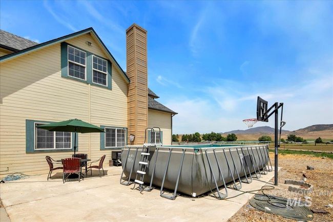 378 E Black Canyon Hwy, House other with 5 bedrooms, 2 bathrooms and null parking in Emmett ID | Image 42