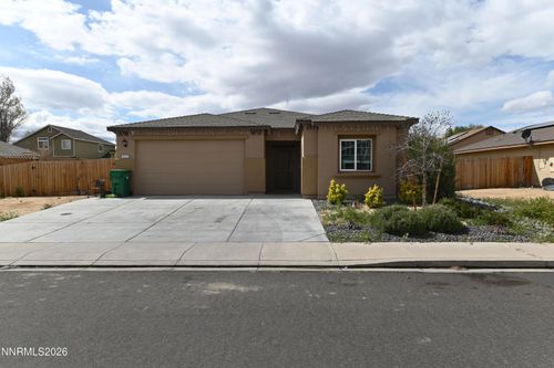 1623 Summerwind Dr, Fernley, NV, 89408-7208 | Card Image