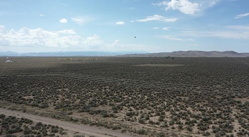 1and22-4500 W 4000 N, Beryl, UT, 84714 | Card Image