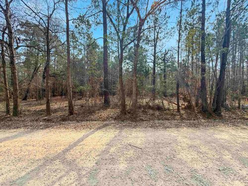 9220 Wingfield Dr, Lumberton, TX, 77657 | Card Image