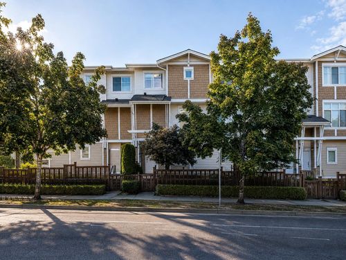 12-19433 68 Ave, Surrey, BC, V4N6M8 | Card Image