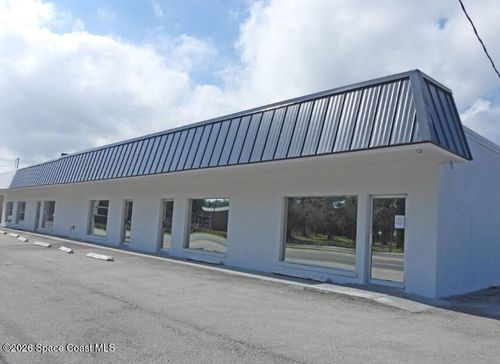 102-404 S Babcock St, Melbourne, FL, 32901-1232 | Card Image