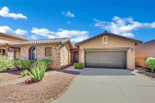 7459 Great Victoria Ave, Las Vegas, NV, 89179-1817 | Card Image