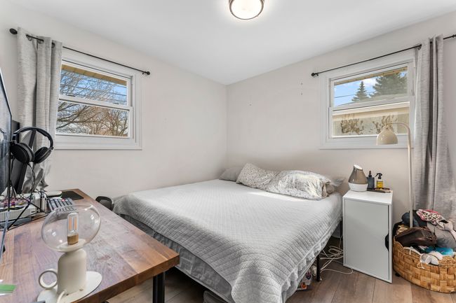 1553 N 39 Th Ave, House other with 3 bedrooms, 1 bathrooms and 2 parking in Stone Park IL | Image 14