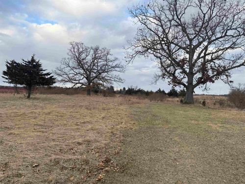 44+/- Acres 14th Road, Montello, WI, 53949 | Card Image