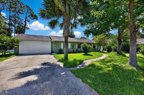 12 Bracken Lane, PALM COAST, FL, 32137 | Card Image