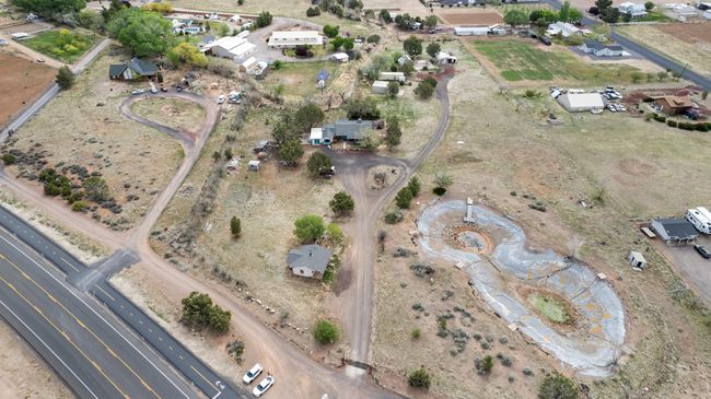 46_dji_0920 | Image 41