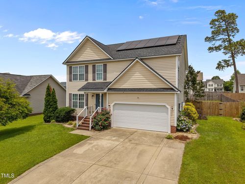 76 Haywood St, Spring Lake, NC, 28390-9193 | Card Image