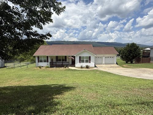 191 Lookout Cir, Trenton, GA, 30752-2693 | Card Image